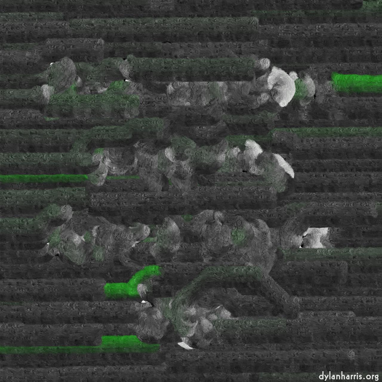 image: oils :: blend&nbsp;and&nbsp;raised&nbsp;4