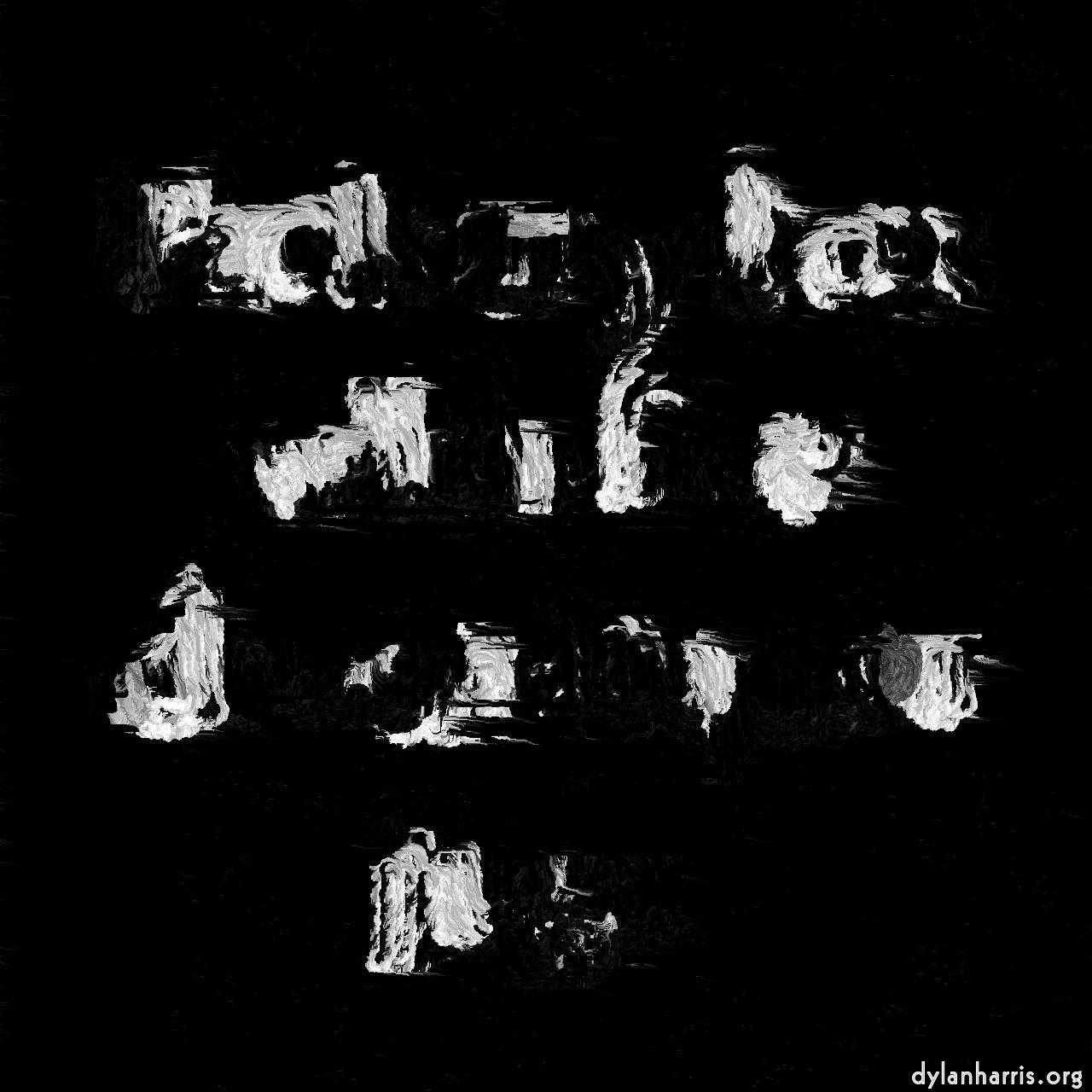 image: oils :: blend&nbsp;and&nbsp;raised&nbsp;5