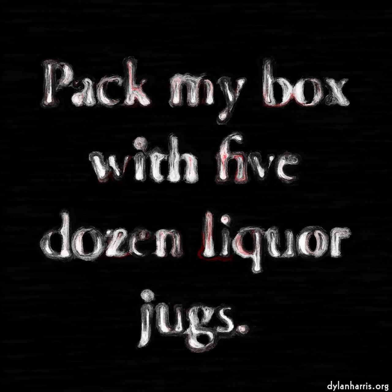 image: oils :: blender&nbsp;brush