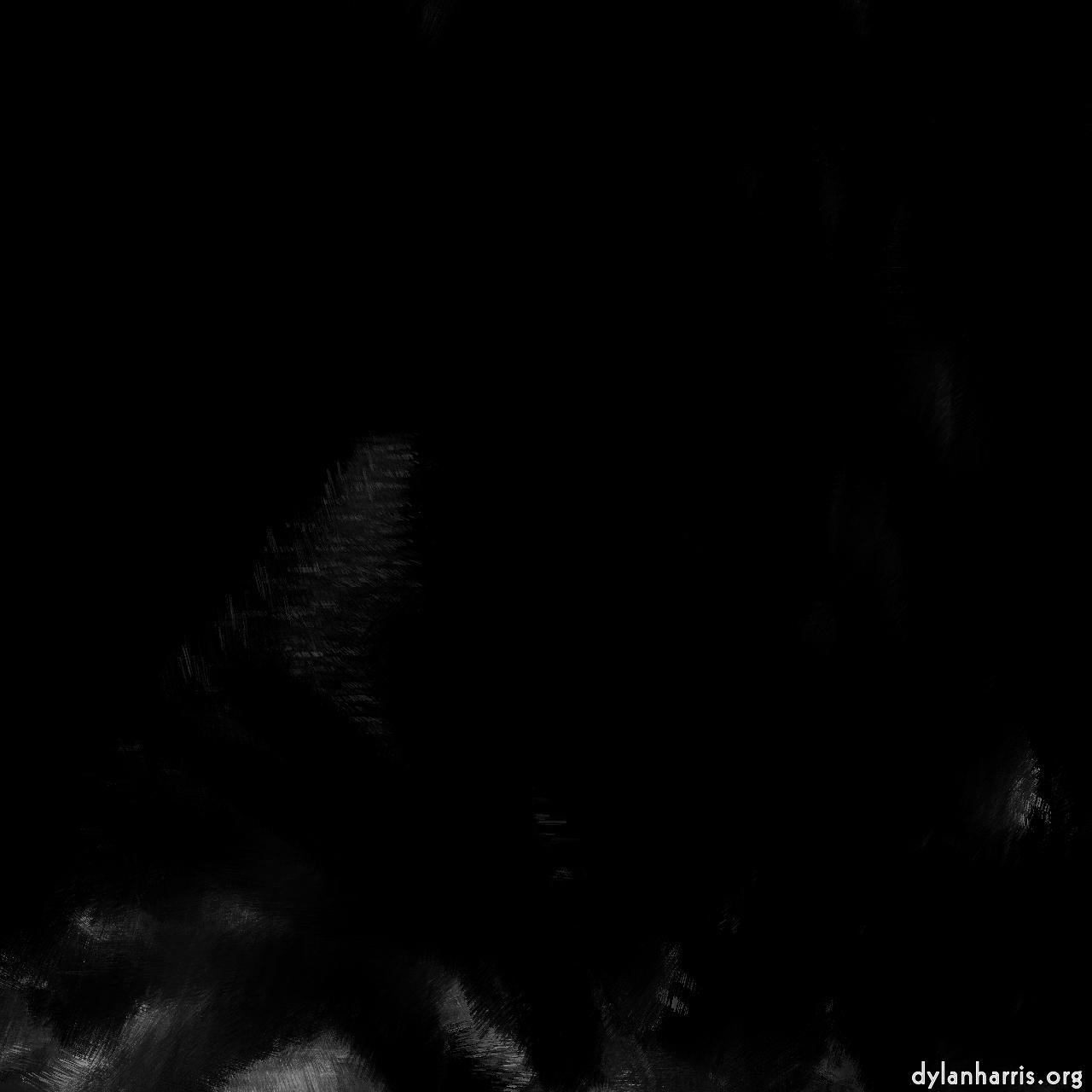 image: oils :: bristle&nbsp;attack