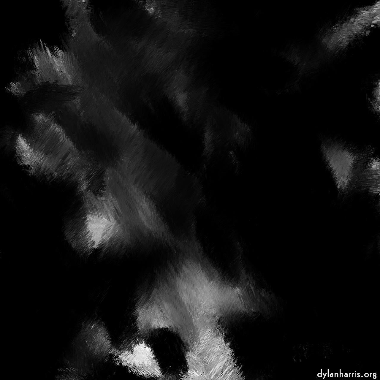 image: oils :: bristle&nbsp;attack&nbsp;2