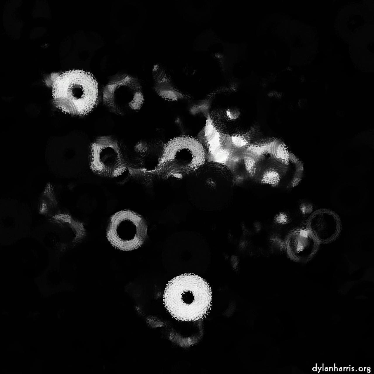 image: oils :: brush&nbsp;canvas