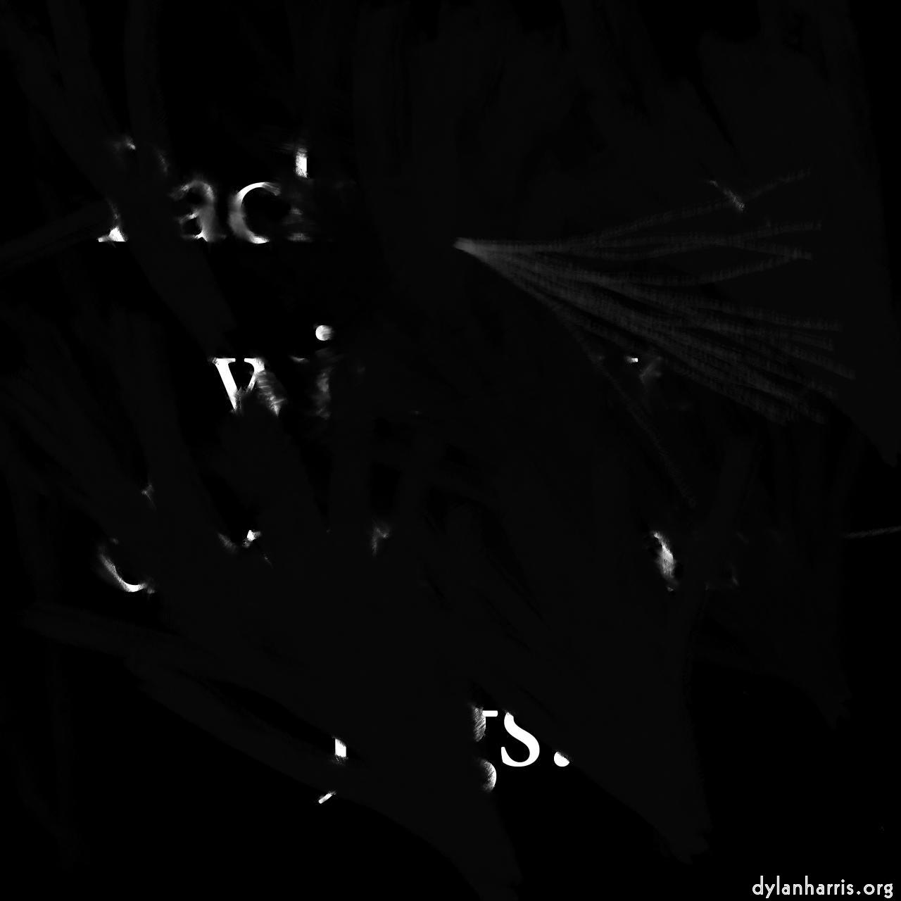 image: oils :: brush&nbsp;ragged&nbsp;soft