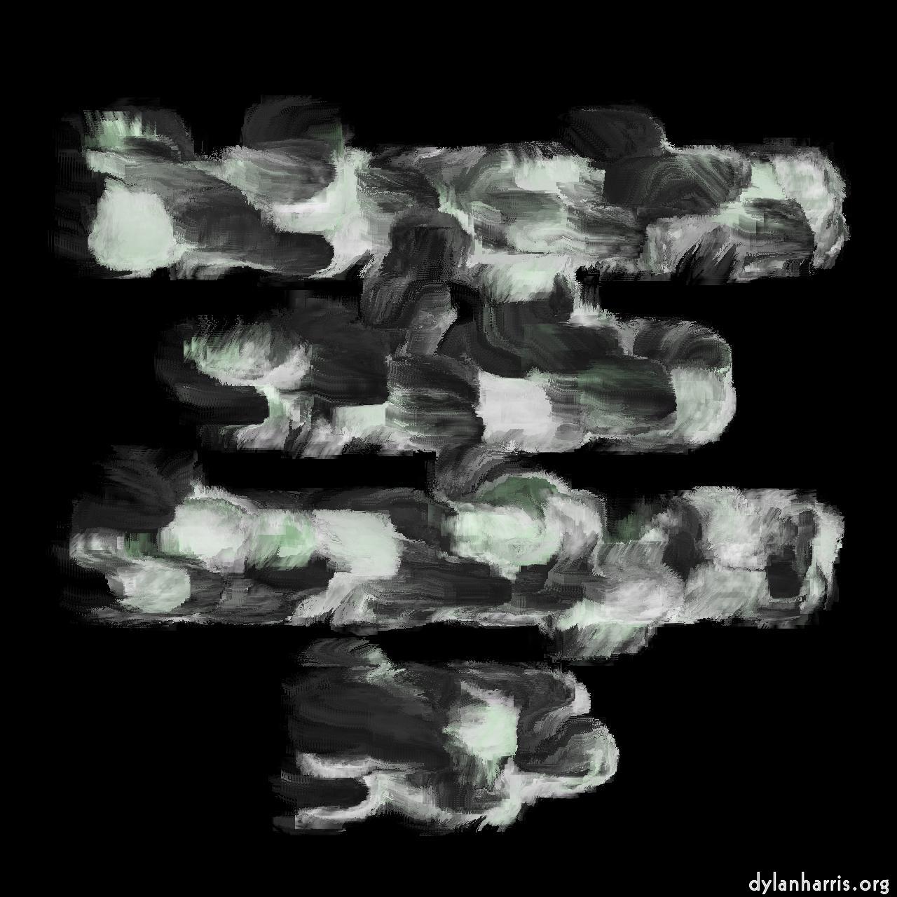 image: oils :: dirty&nbsp;2