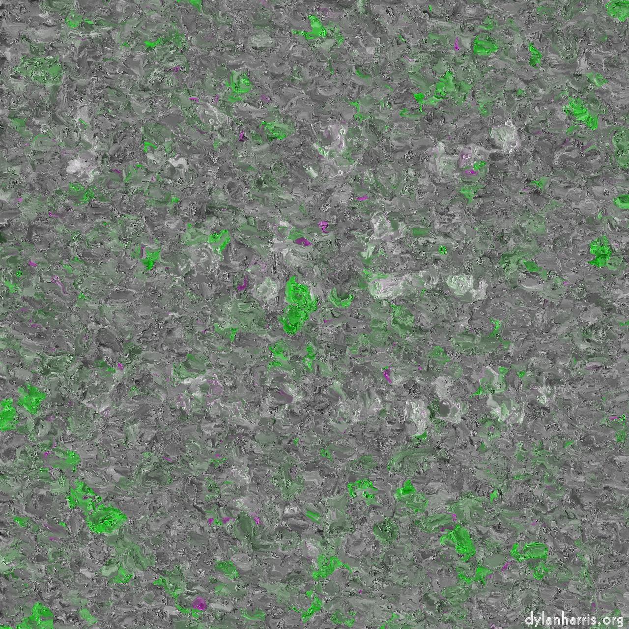 image: oils :: dirty&nbsp;4