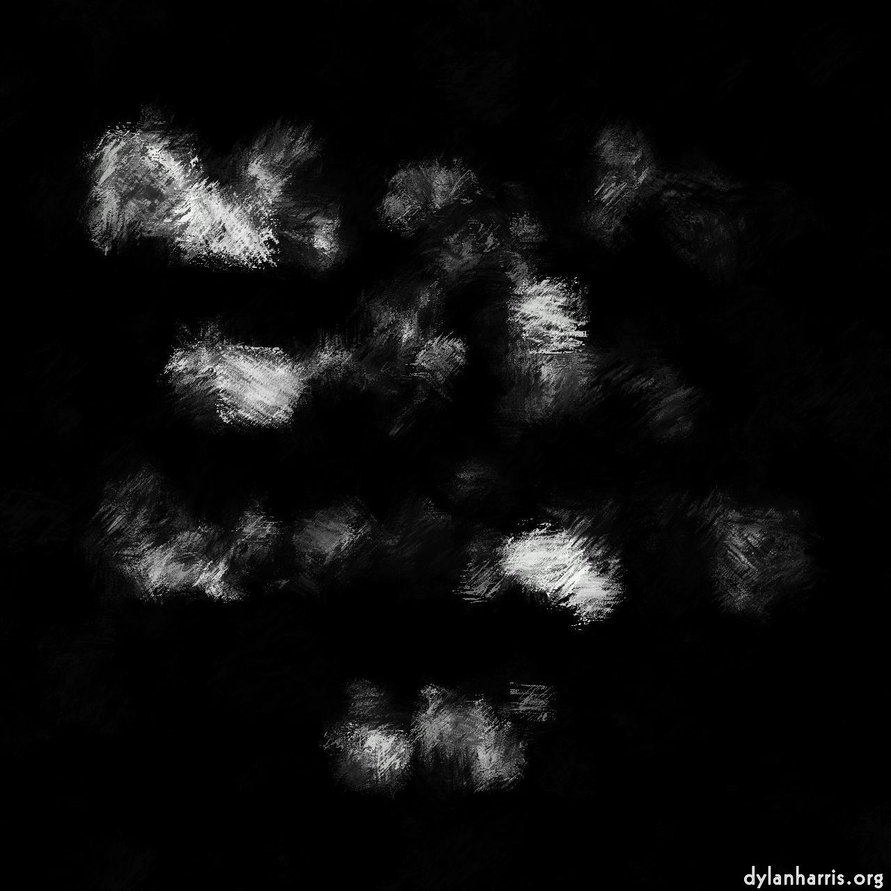 image: oils :: dry&nbsp;brush