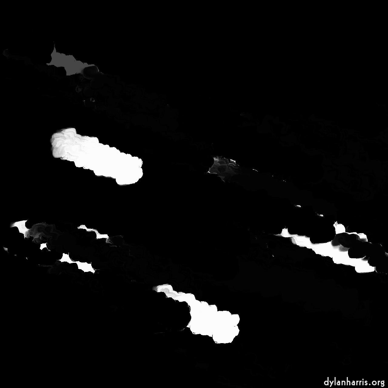 Image: oils :: finger&nbsp;paint