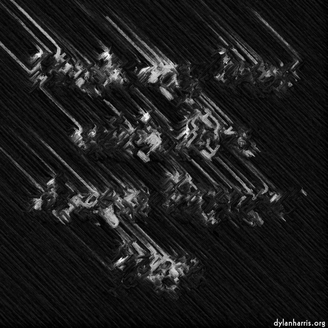 image: oils :: impasto&nbsp;1