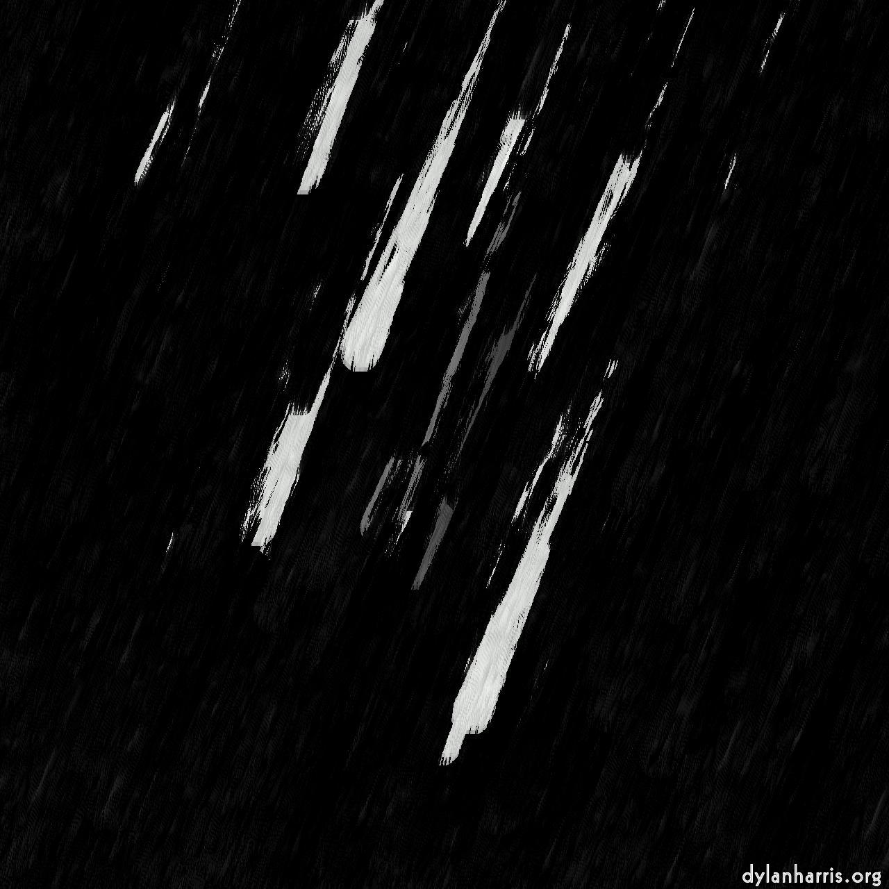 image: oils :: impasto&nbsp;2