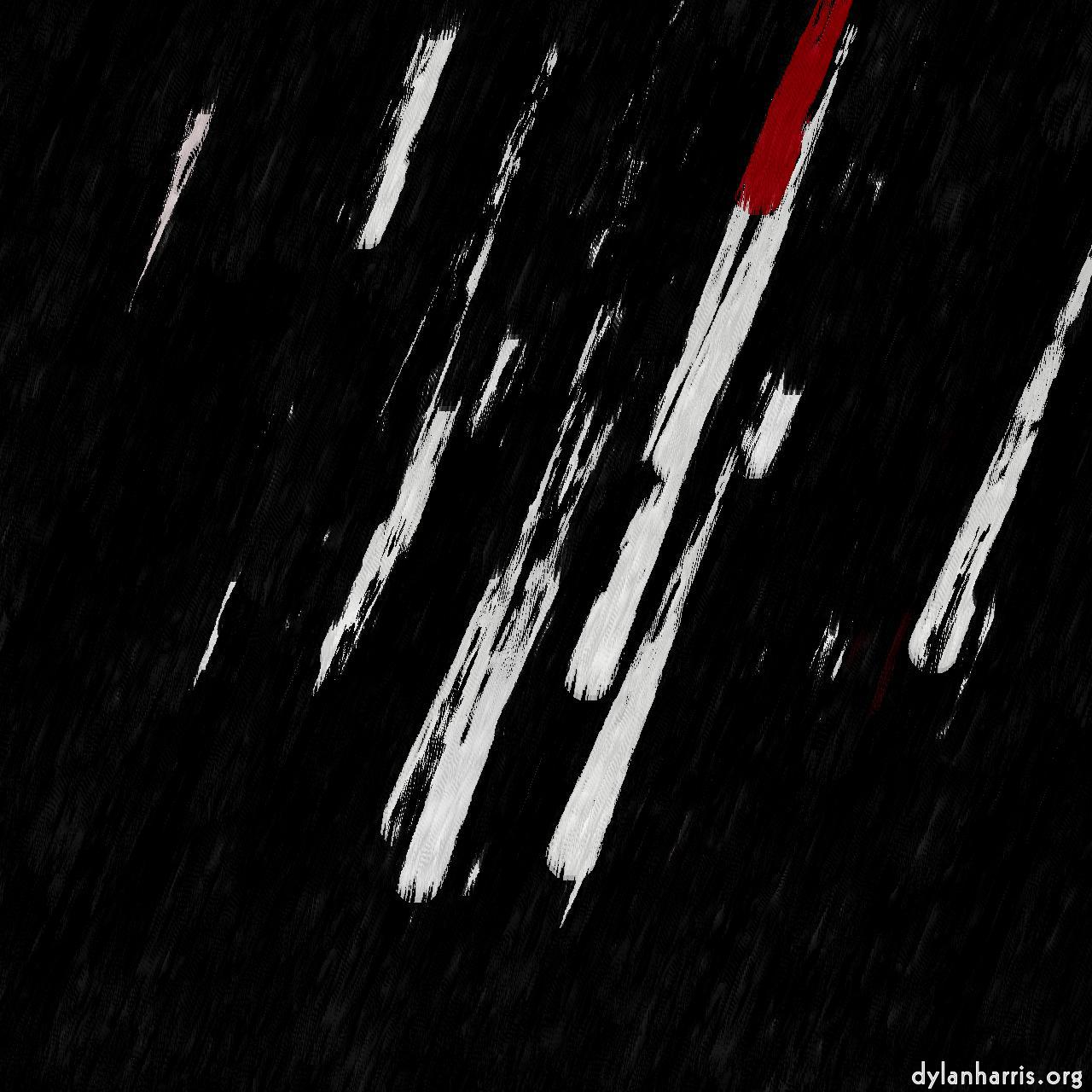 image: oils :: impasto&nbsp;3