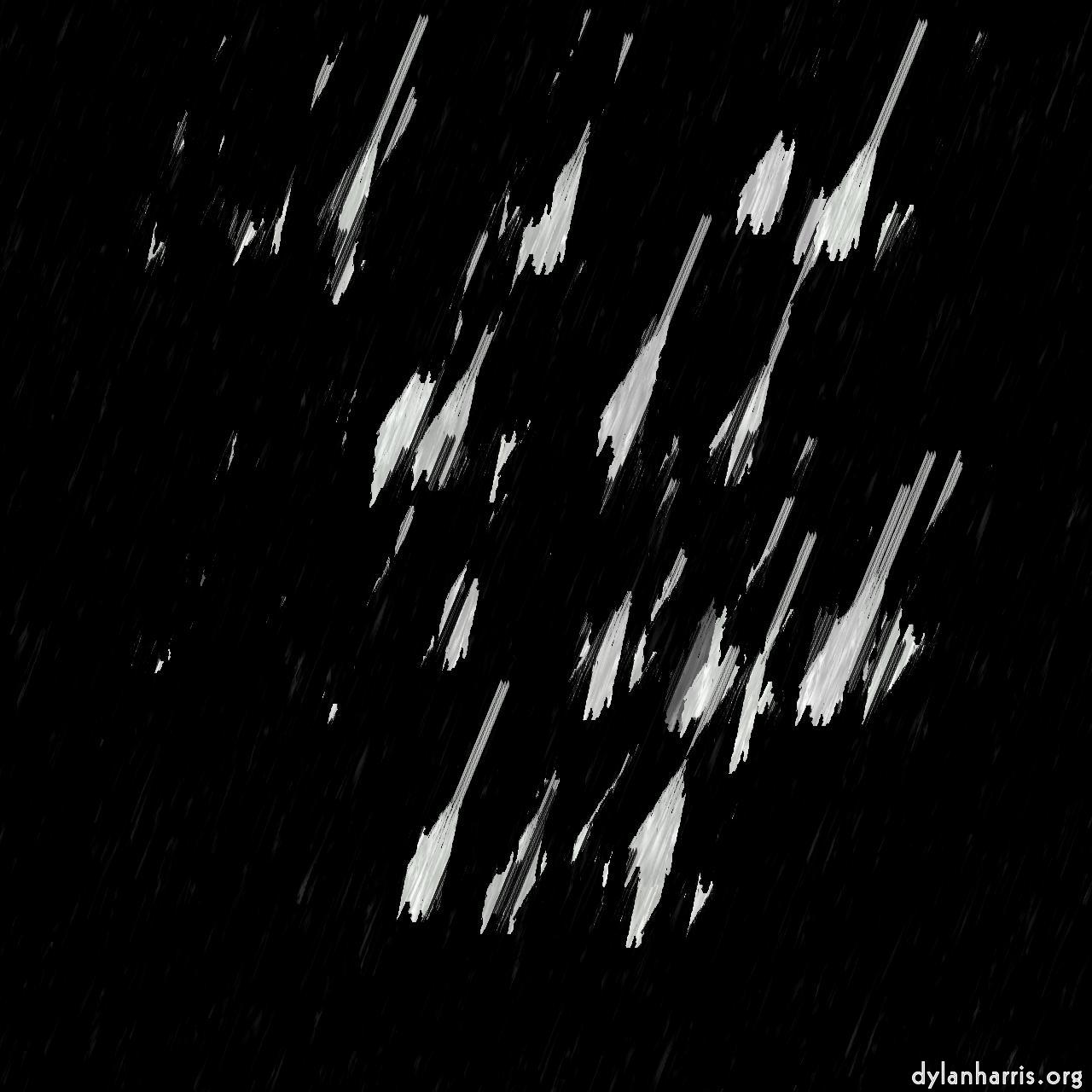 image: oils :: impasto&nbsp;4