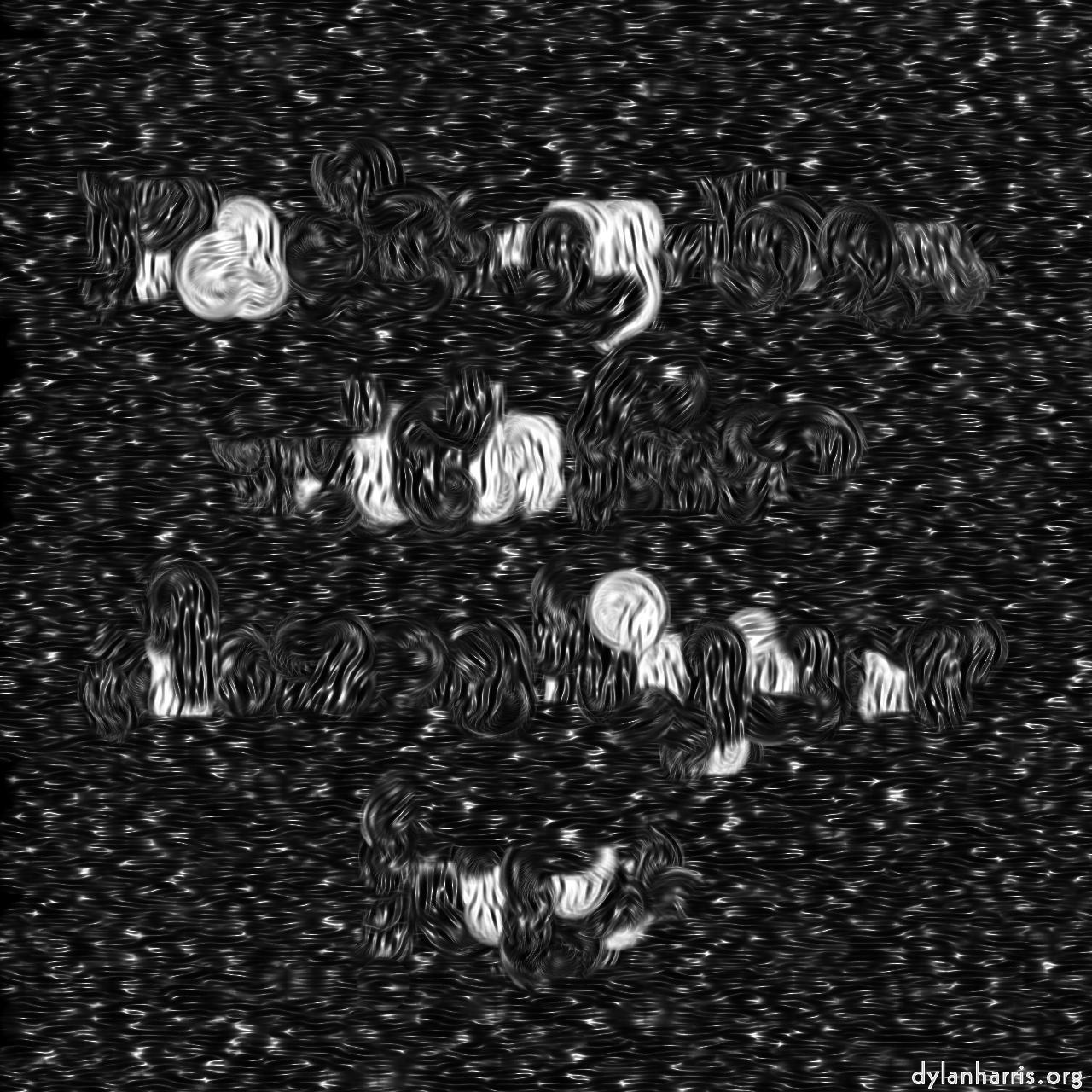 image: oils :: lighted&nbsp;texture