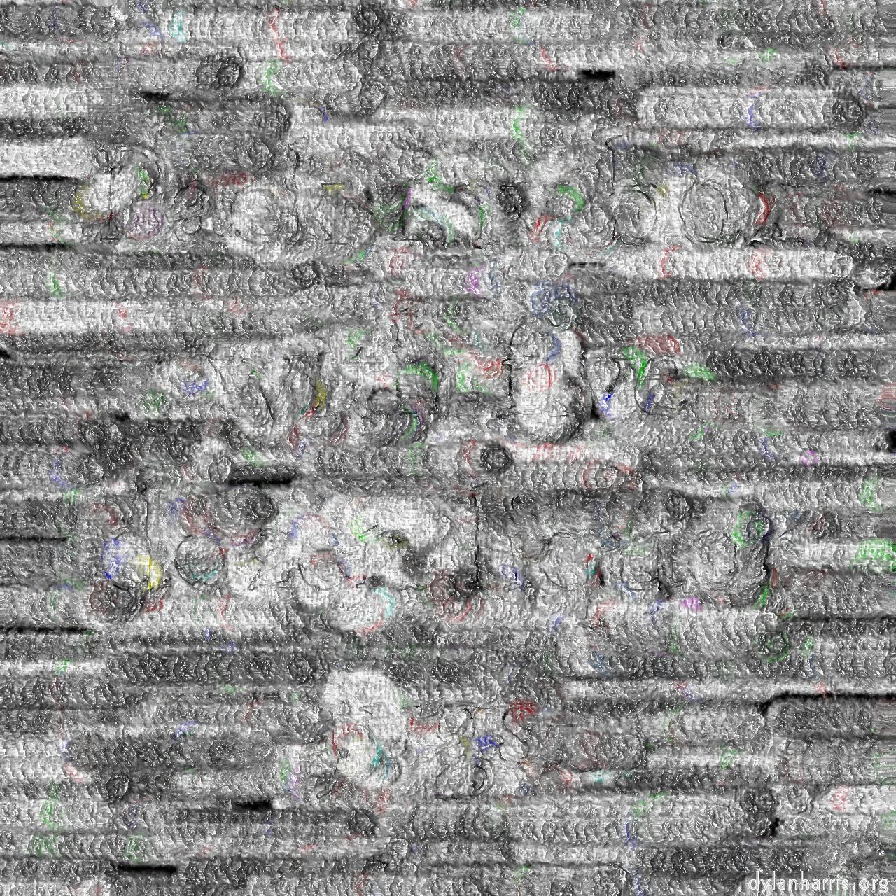 image: oils :: linen&nbsp;loose&nbsp;weave