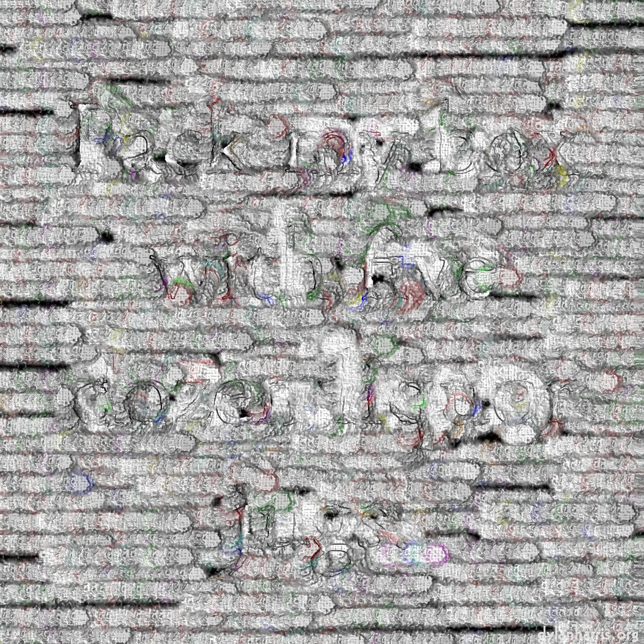 image: oils :: metallic&nbsp;oil