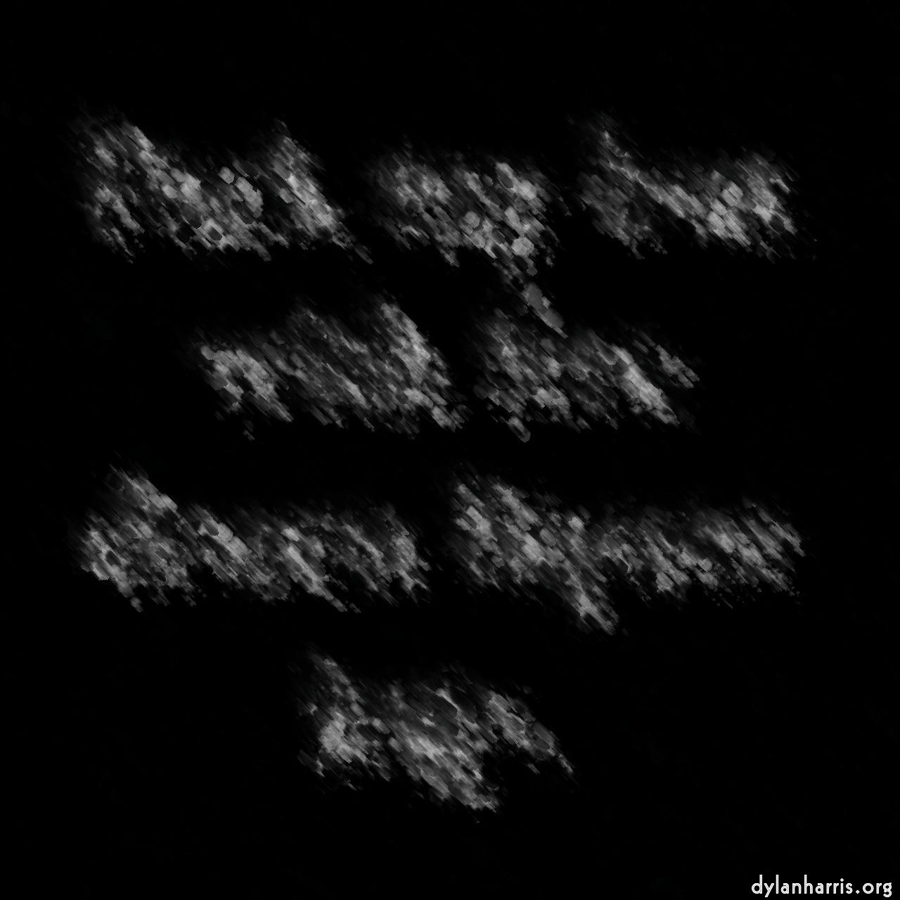 image: oils :: multibrush