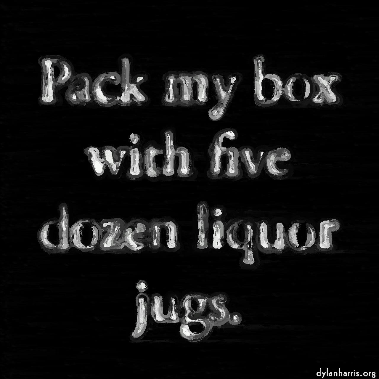 image: oils :: nice&nbsp;smear