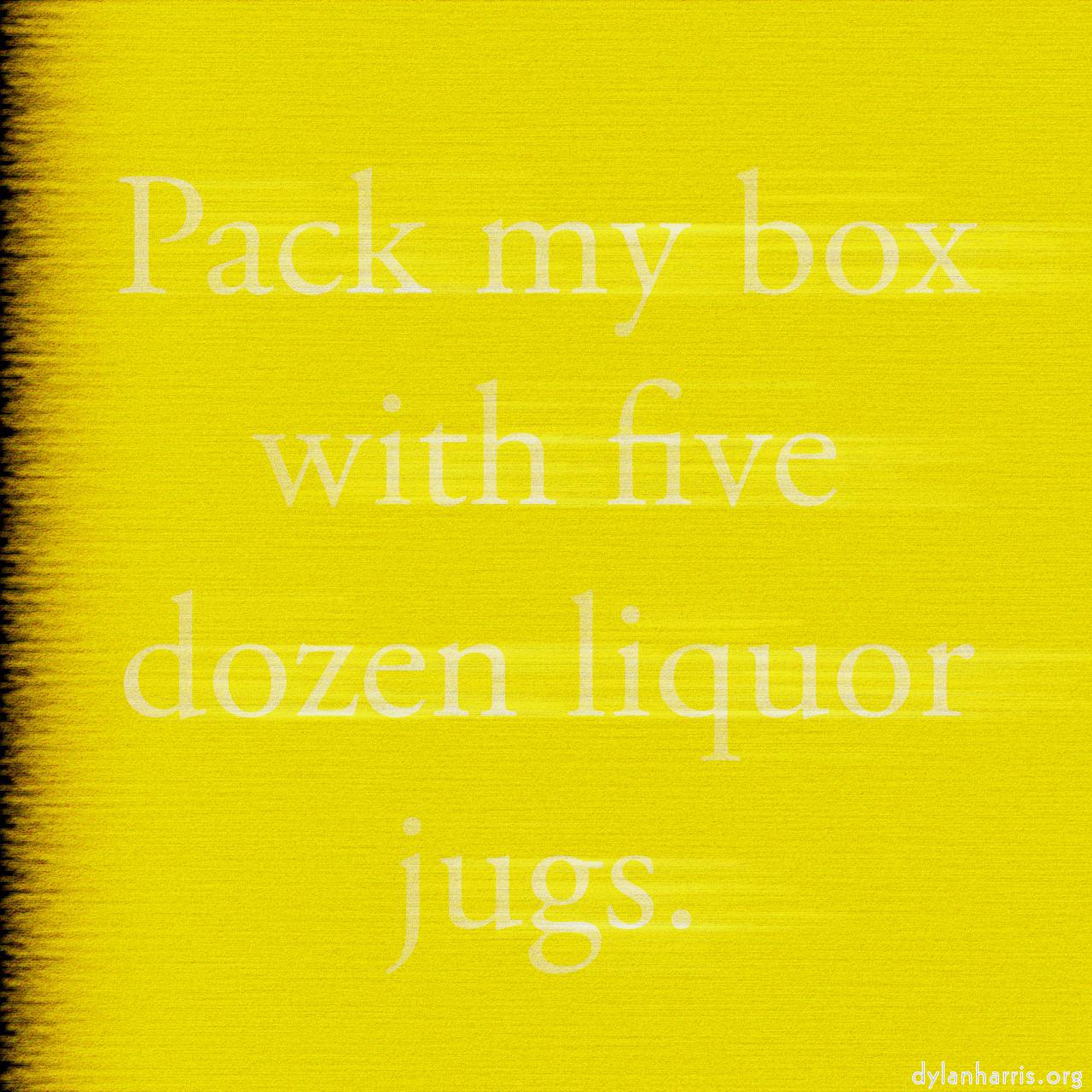 image: oils :: oil&nbsp;pastel