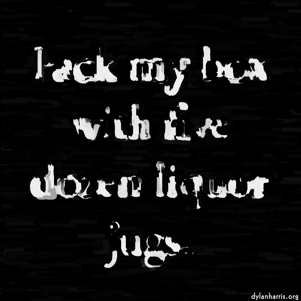 Image: oils :: pastel