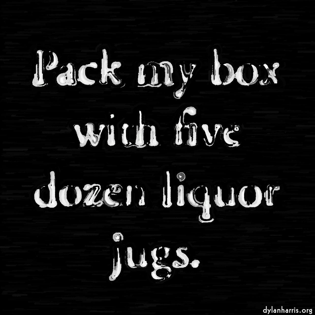 image: oils :: pastel&nbsp;blend&nbsp;pencil