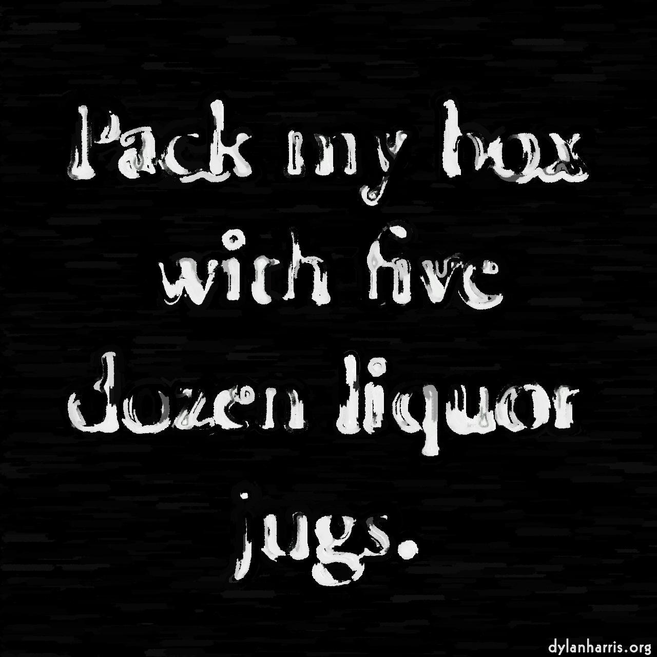 image: oils :: pastel&nbsp;pencil