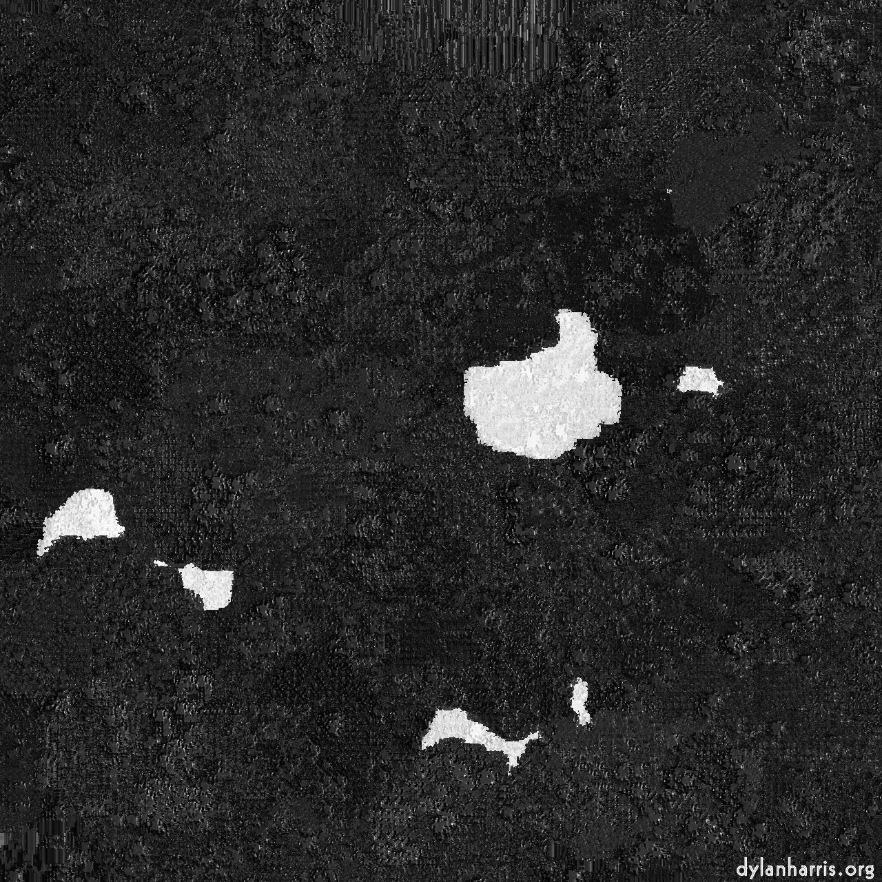 image: oils :: raised&nbsp;2