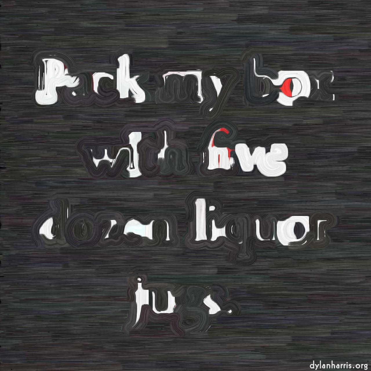 image: oils :: simple&nbsp;bristle&nbsp;creamy&nbsp;3d&nbsp;2