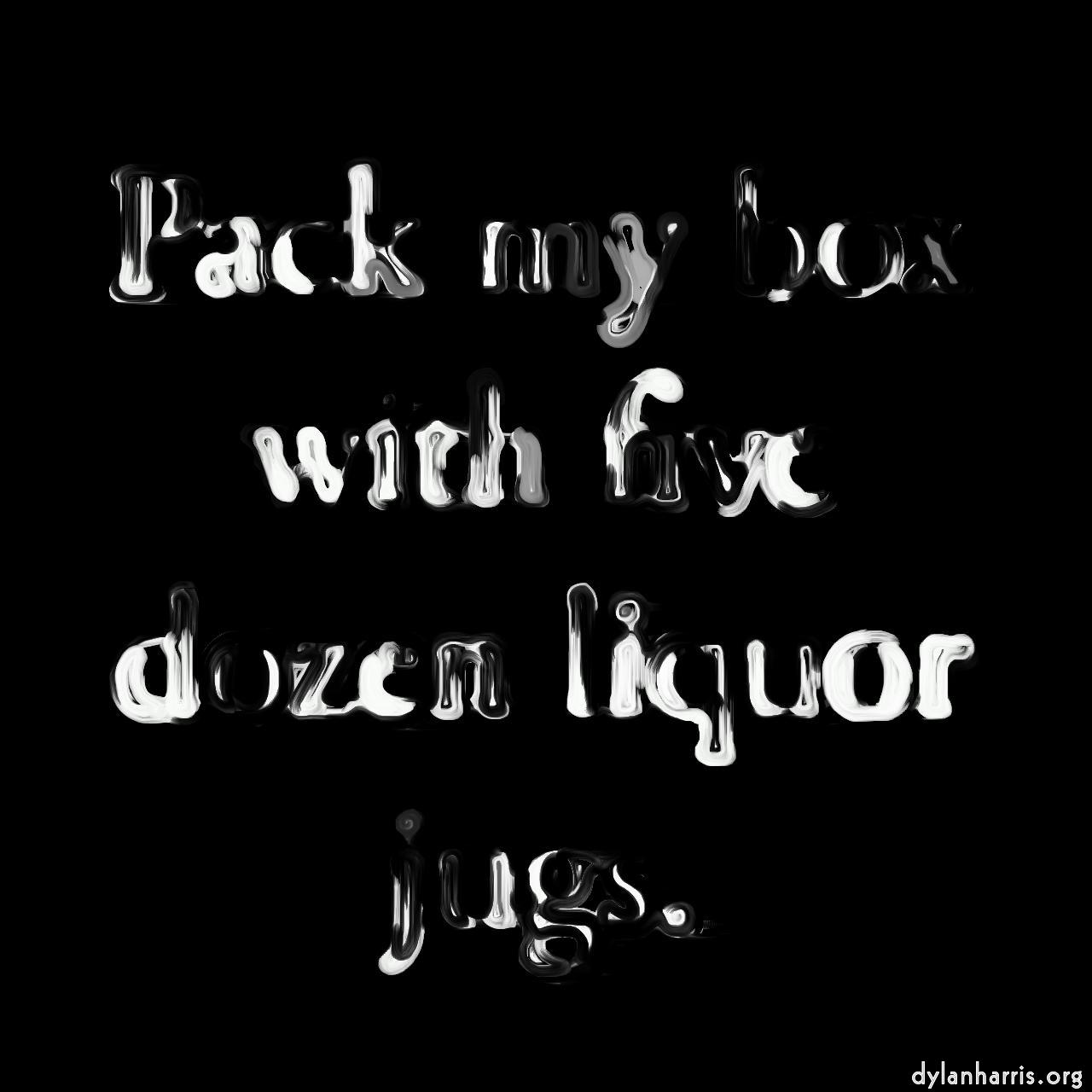 image: oils :: simple&nbsp;brush