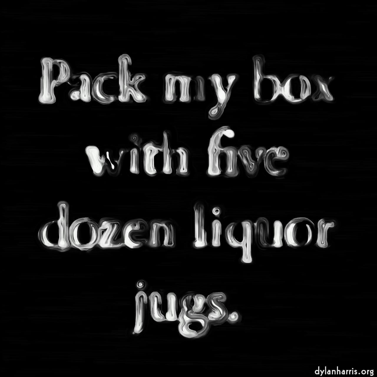 image: oils :: smooth&nbsp;brush