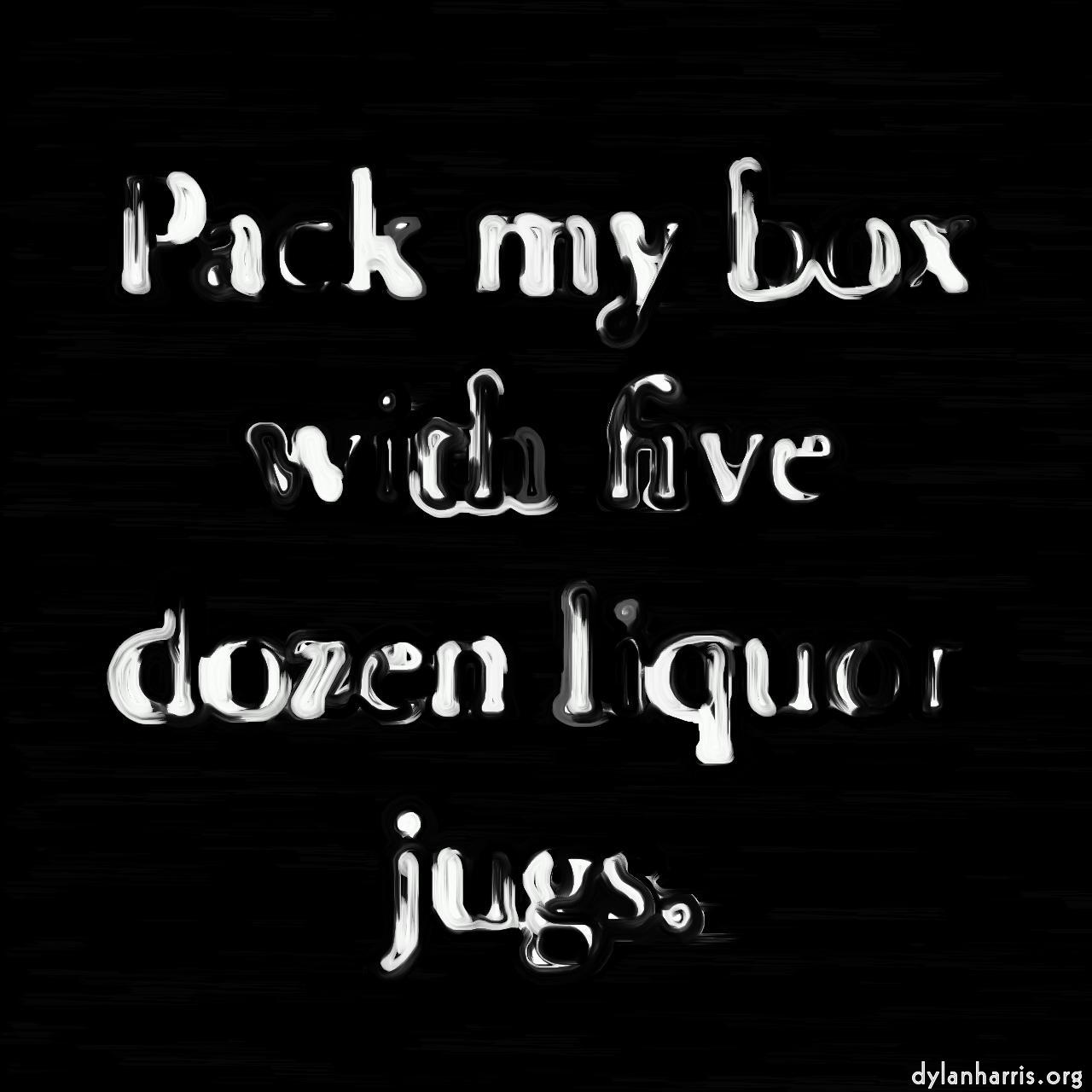 Image: oils :: smooth&nbsp;brush&nbsp;freestyle