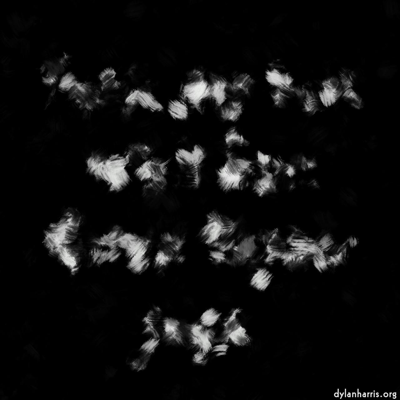 image: oils :: stressed&nbsp;solid&nbsp;2