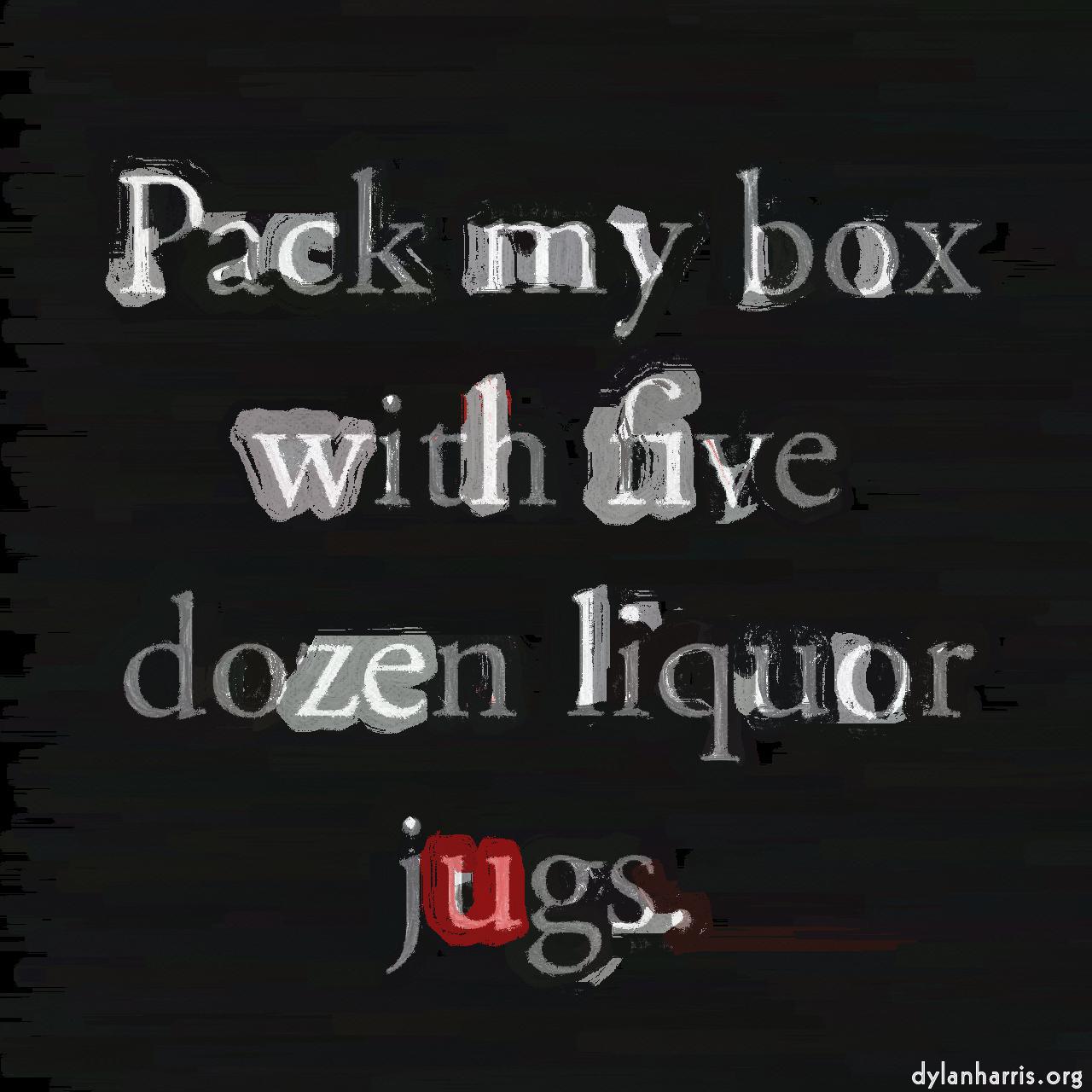 image: oils :: texture&nbsp;blend&nbsp;2