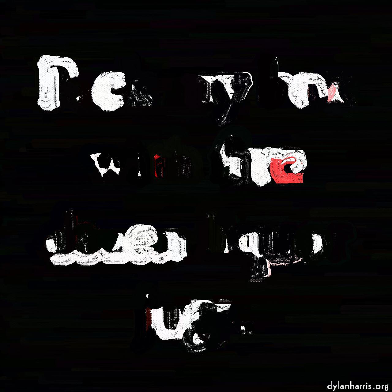 image: oils :: texture&nbsp;blend&nbsp;3