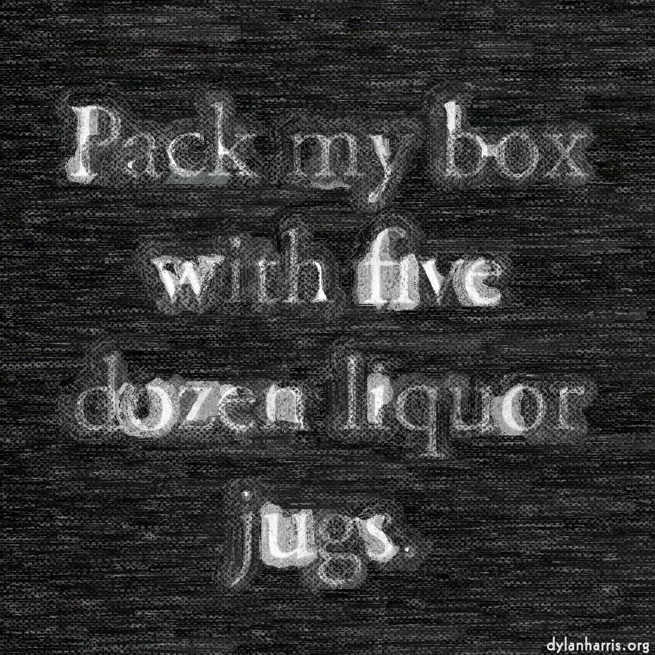 image: oils :: texture&nbsp;blend&nbsp;9