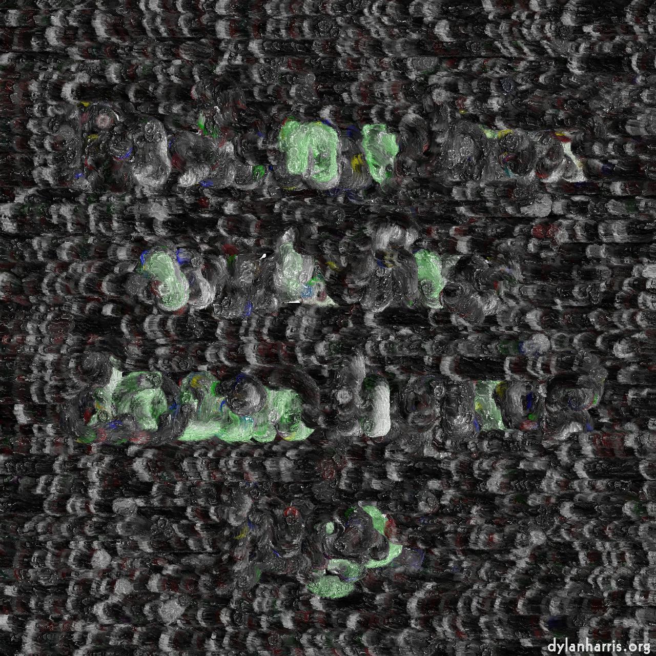 image: oils :: thick&nbsp;2