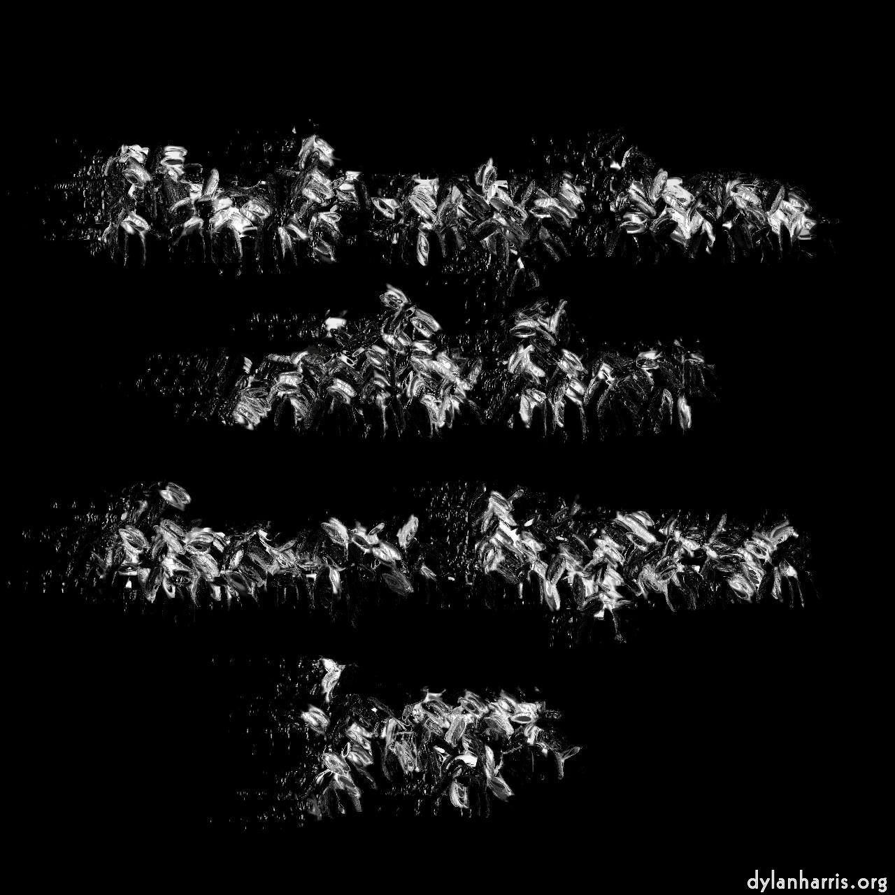 image: oils :: thick&nbsp;texture&nbsp;2