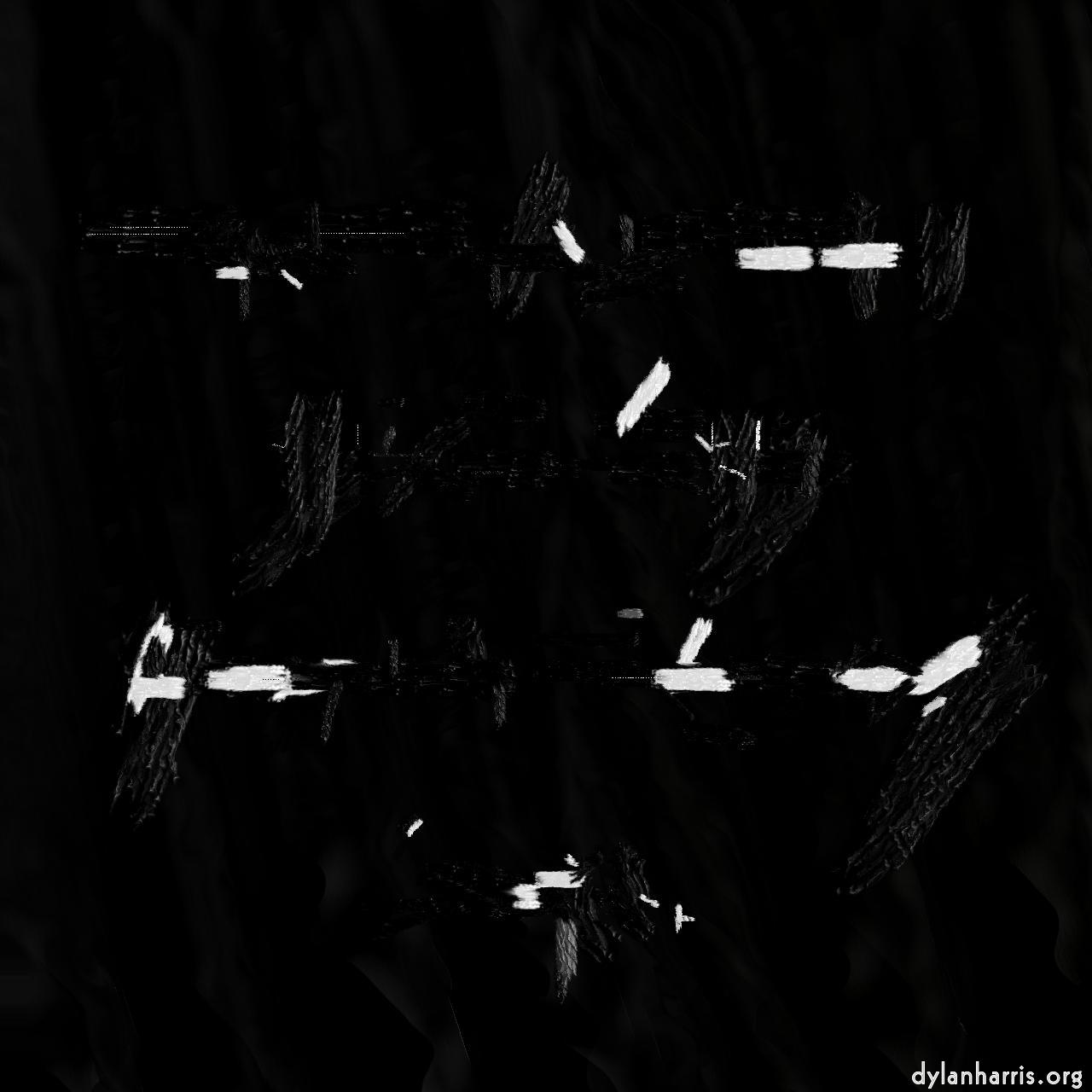 image: oils :: thick&nbsp;texture&nbsp;3