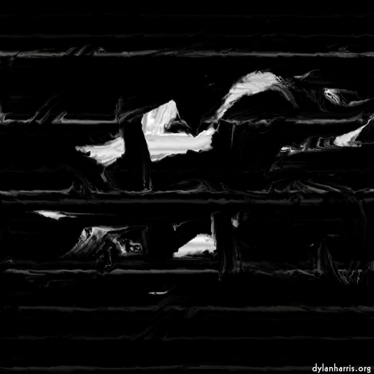 image: oils :: thick&nbsp;wide&nbsp;brush