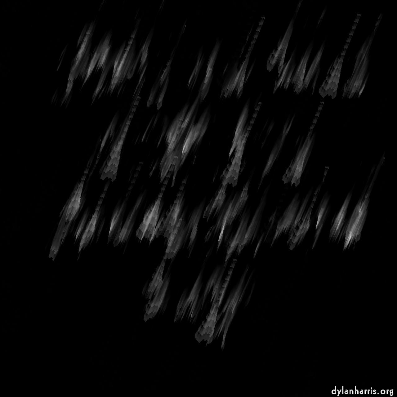 image: oils :: turpentine&nbsp;blend