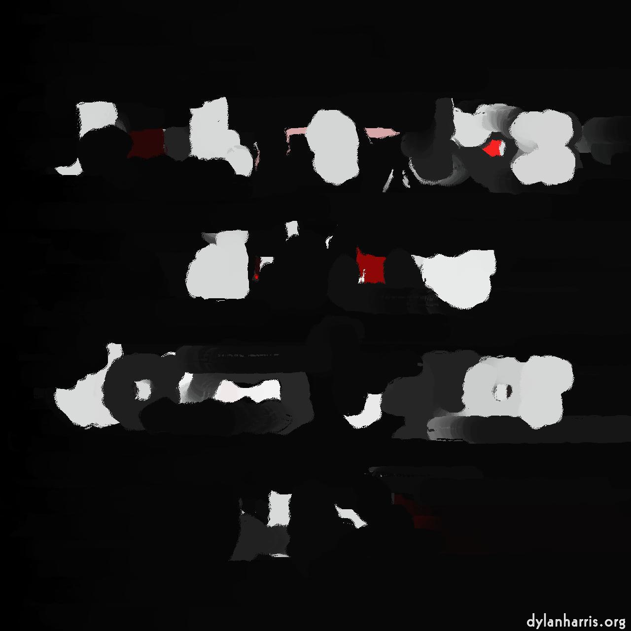 image: oils :: wet&nbsp;thick