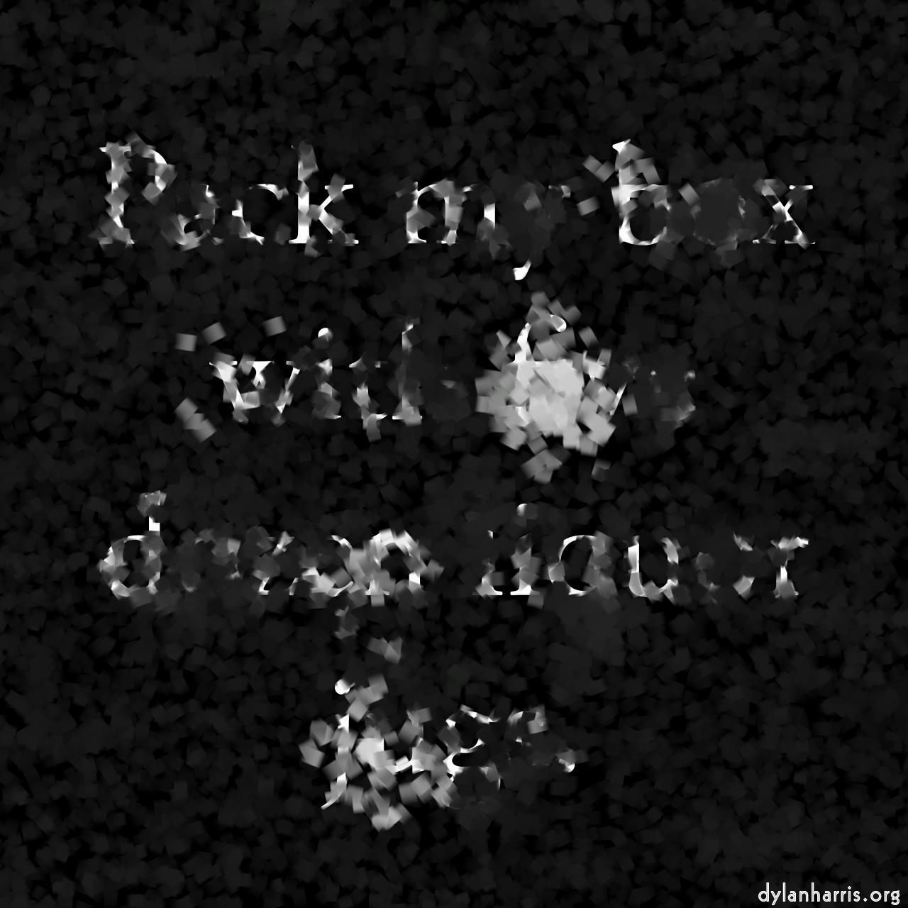 image: oils :: wide&nbsp;brush&nbsp;background&nbsp;maker