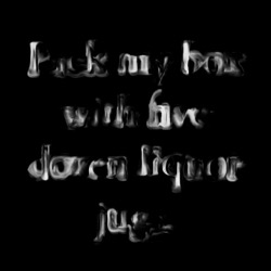 image: manual&nbsp;painting&mdash;use&nbsp;pen&nbsp;or&nbsp;mouse thumbnail