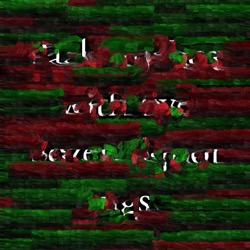 image: image from oils