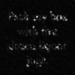 image: image from oils