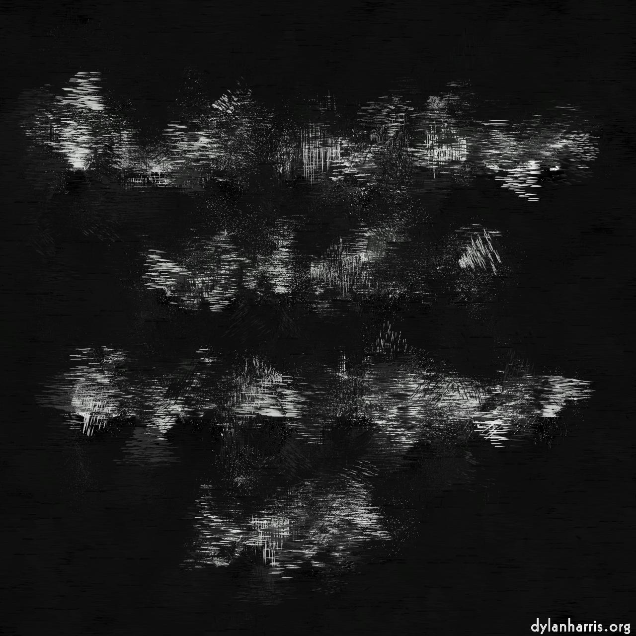 Image: oils vector :: colour&nbsp;wash