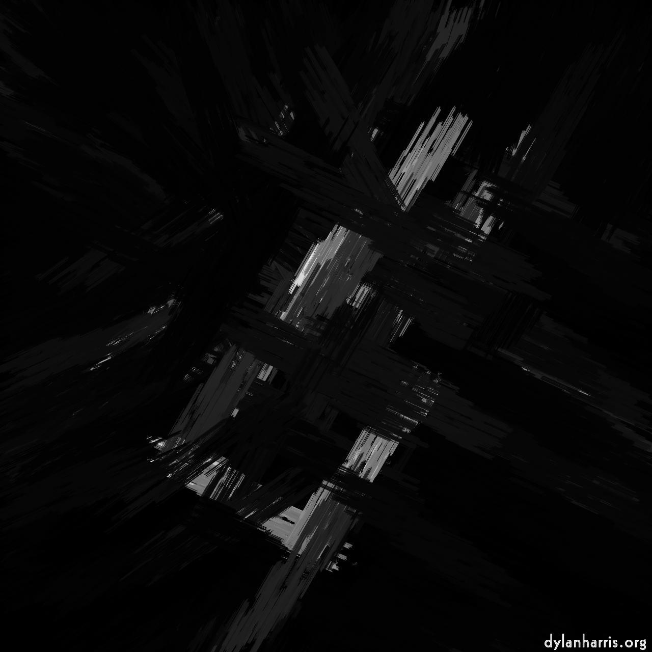 image: oils vector :: dry&nbsp;brush&nbsp;2