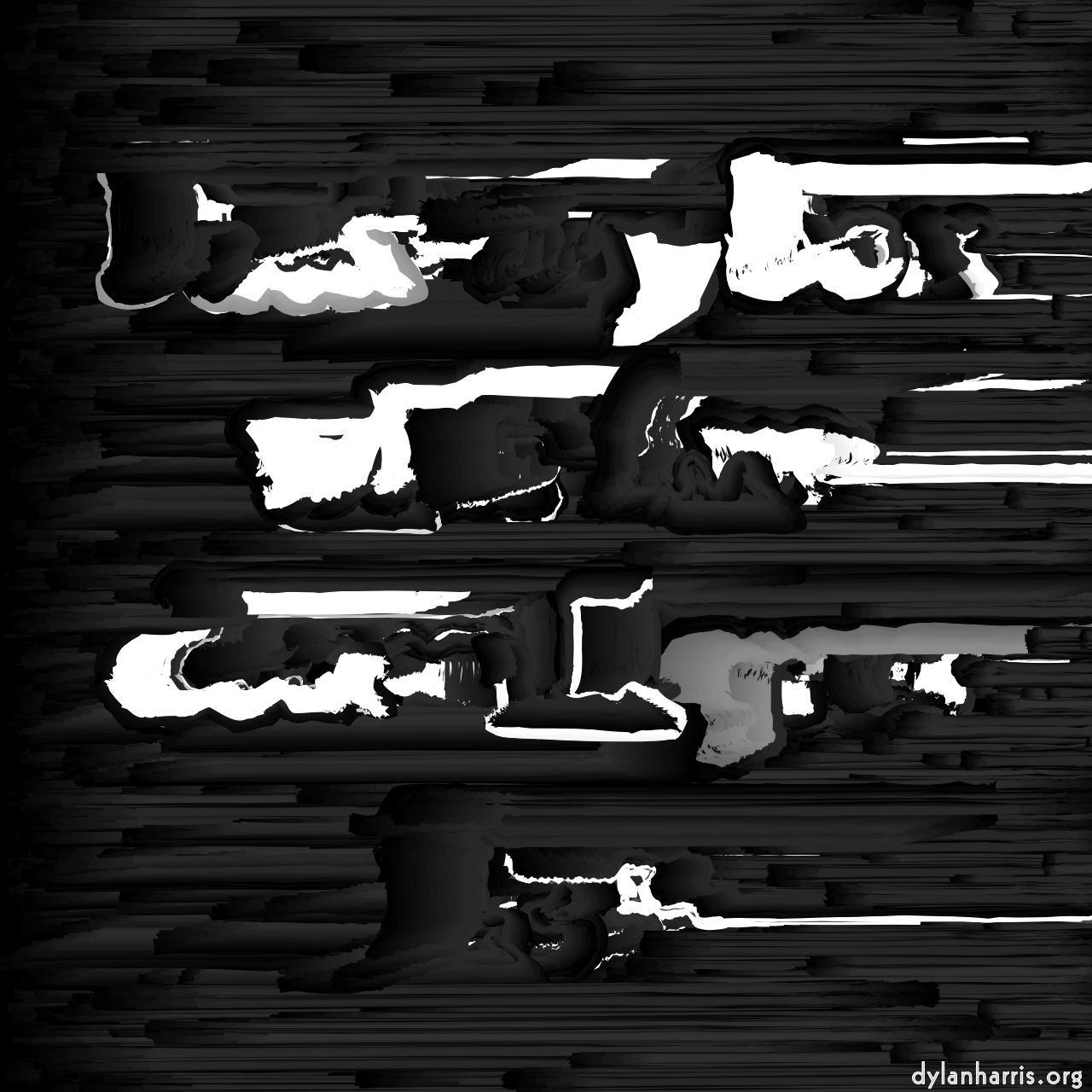 image: oils vector :: oil&nbsp;2