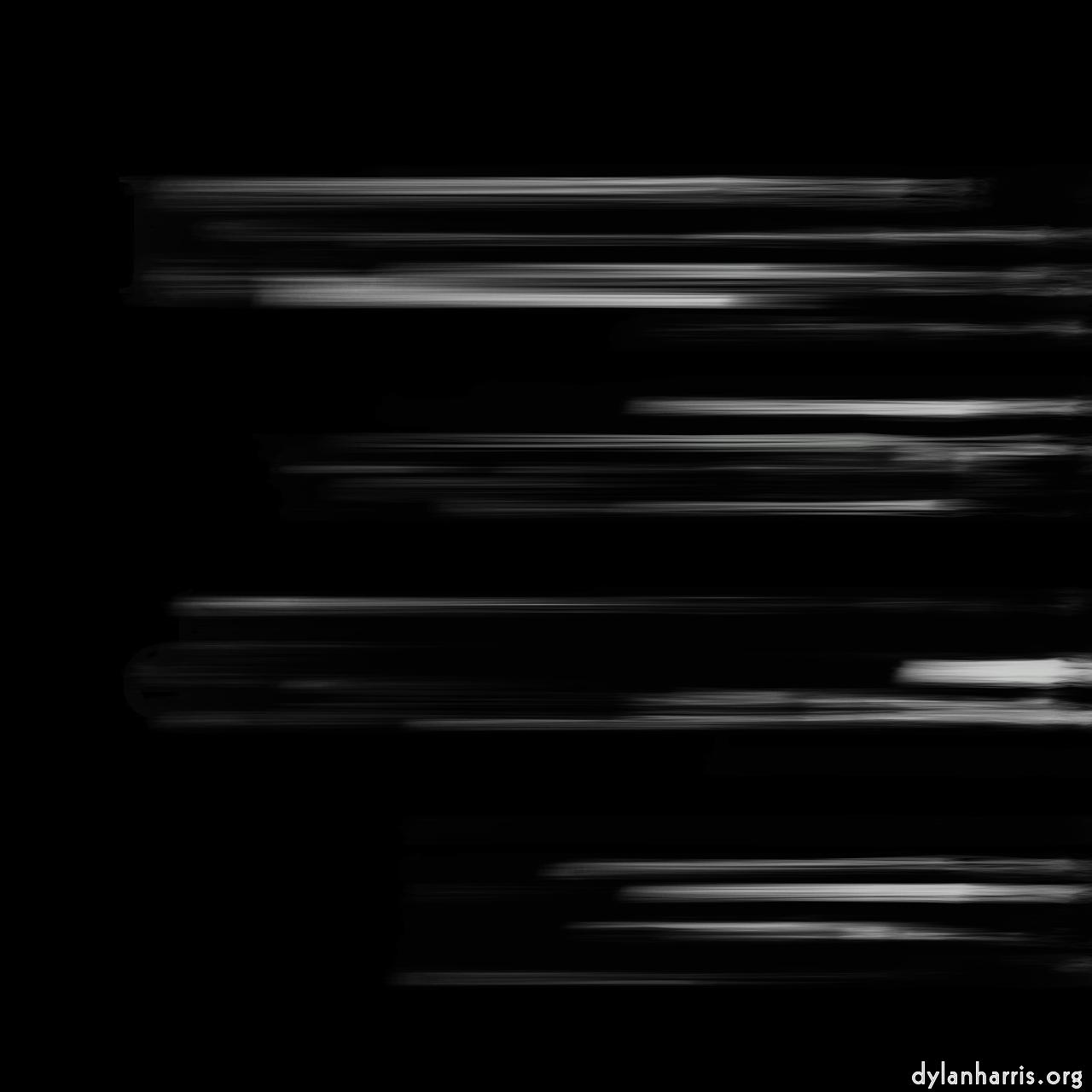 image: oils vector :: oil&nbsp;4