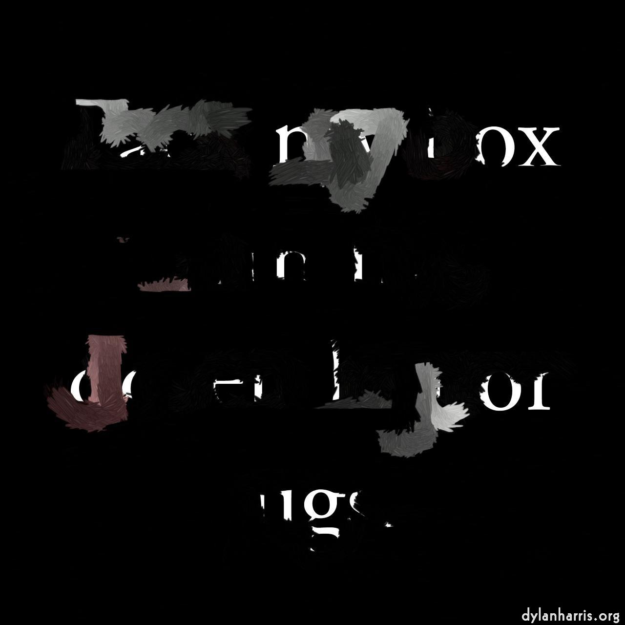 image: oils vector :: oil&nbsp;5