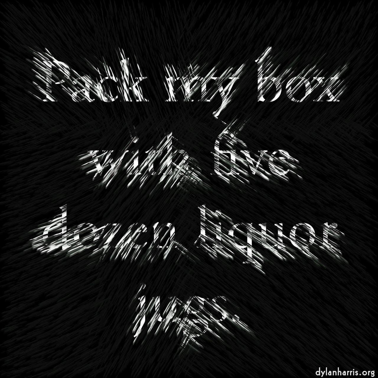 image: oils vector :: oil&nbsp;6