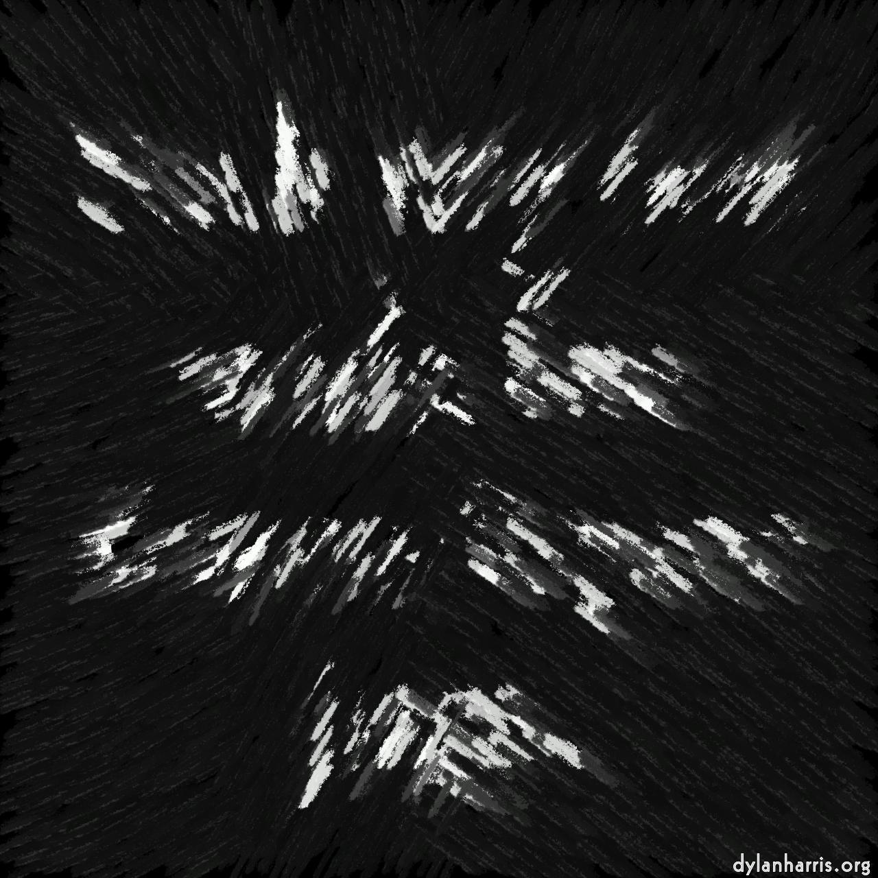 Image: oils vector :: oil&nbsp;7